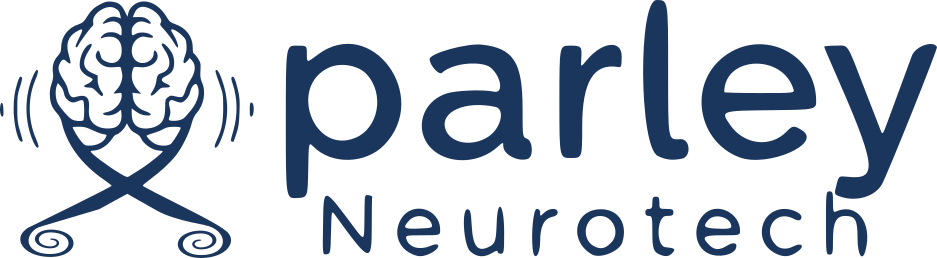 Parley Neurotech